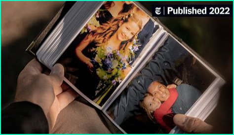 15 year old Gavin Le sucide : Know more about his cause of death