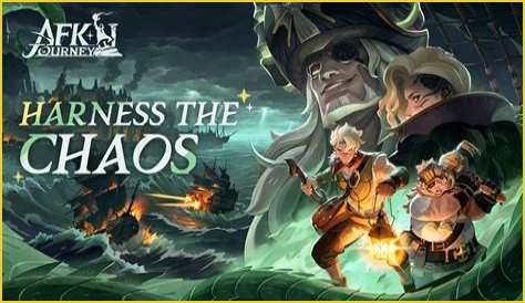 A Captivating Journey Of Intrigue And Redemption