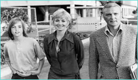 Explore The Unspeakable Truth About David Cassidy's Net Worth