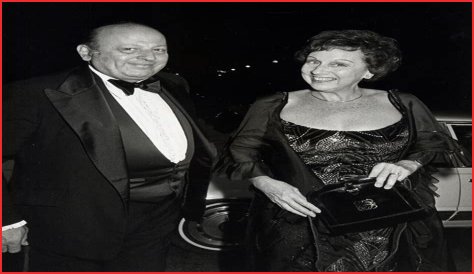 Is Maureen Stapleton Related To Jean Stapleton? Family Tree
