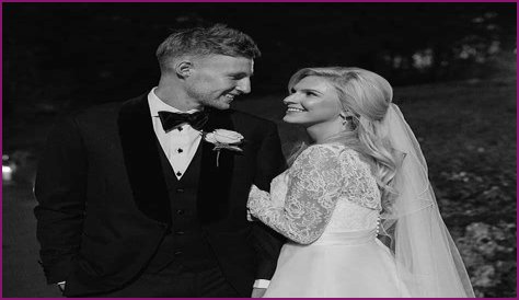 Joe Root Wiki, Age, Biography, Education, Wife, Family, Career, Net Worth & More
