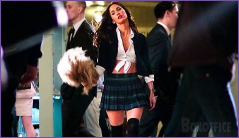 Megan Fox on Erome: Hot Photos & Videos - Free Access!