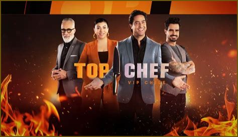 Patricia Navidad: News, Career, & Top Chef VIP Victory - Latest