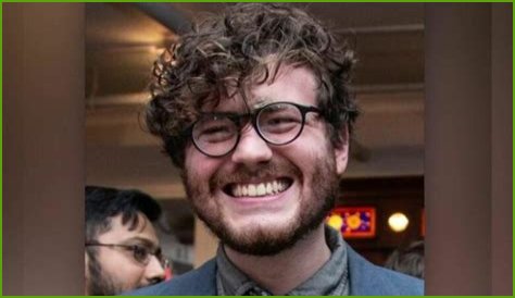 Ryan Carson Wikipedia, Wife, Net Worth, Parents, Death