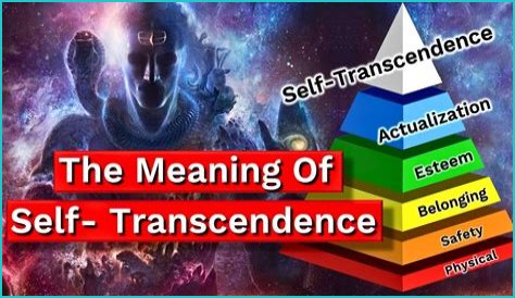 Transcending The Screen With Captivating Performances