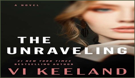 Unraveling The Mystery Of His Remarkable Survival