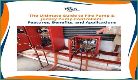 Unveiling Sone 340: Features, Benefits & Applications - Guide