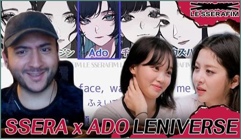 Who Is Jihi and Did She Have a Face Reveal?