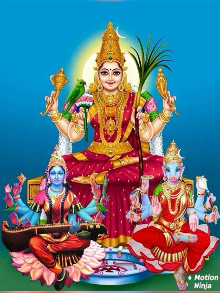 A Look At Krishnam Raju Wife Shyamala Devi And Family Life