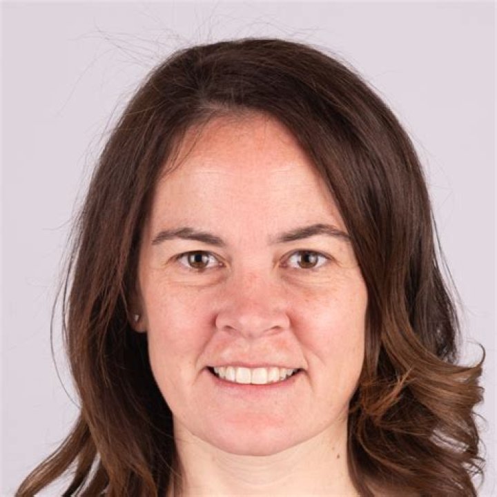 Annie Linskey Wikipedia – Is The Washington Post Reporter Married?