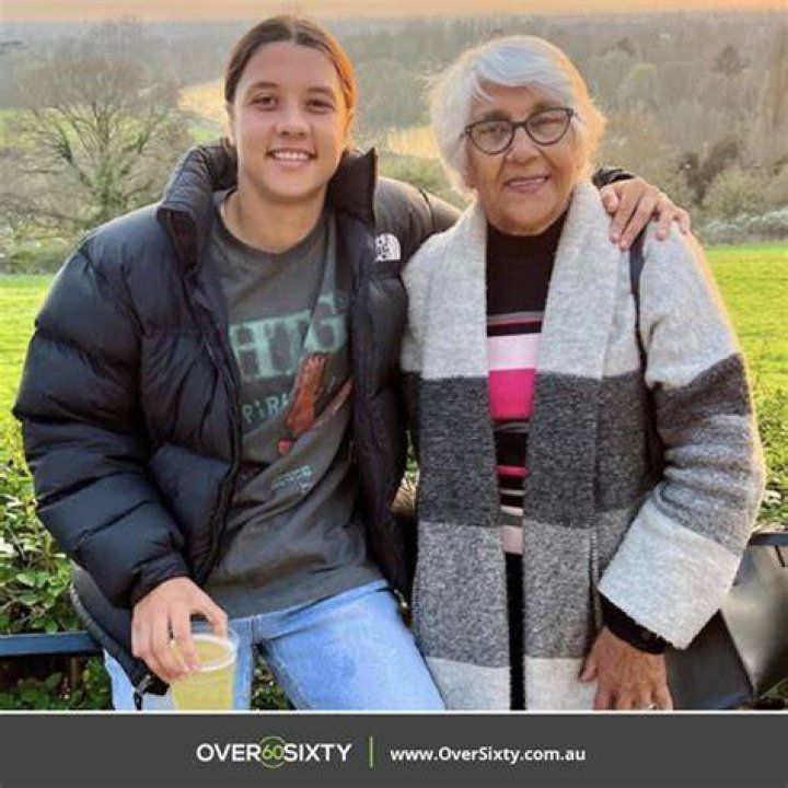Anthony Leal Parents: Meet Father Martin & Mother Sherry Leal? Girlfriend & Salary