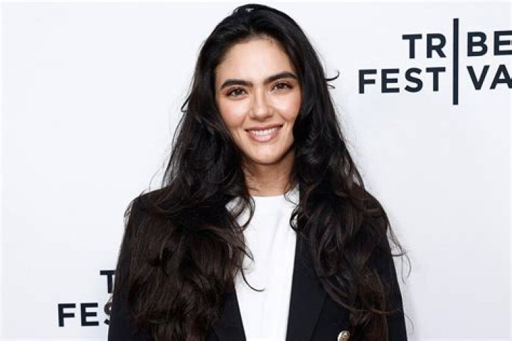 Arienne Mandi Wiki, Biography, Height, Weight, Net Worth, Age, Who, Instagram