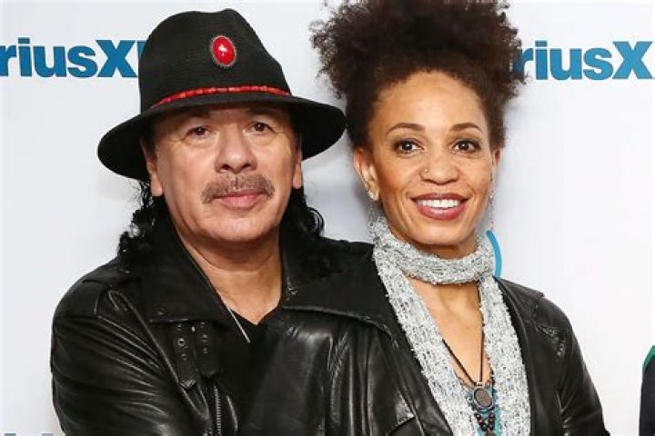 Arlene Santana Age, Wikipedia, Height, Husband, Instagram, Bio