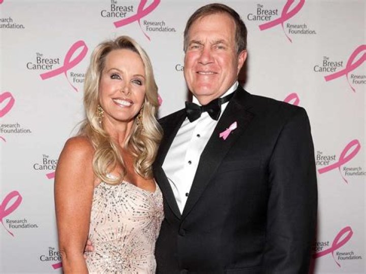 Art Holliday Bio, Wiki, Age, Spouse, Daughter, KSDK, Salary, Net Worth, Parents and Channel 5