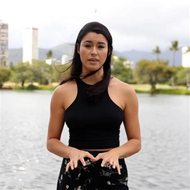 Bianca Graulau Wikipedia, Age, Net Worth, Husband, Instagram