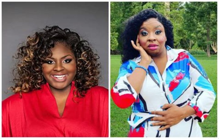 Cora Jakes Coleman Bio, Wiki, Age, Parents, Husband, Siblings, Books, Net Worth