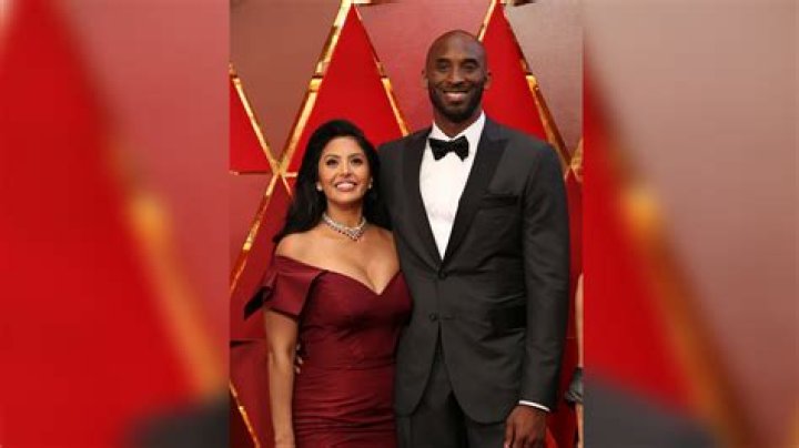 Did Kobe Bryant’s Height, Weight & Age Help His NBA Career?