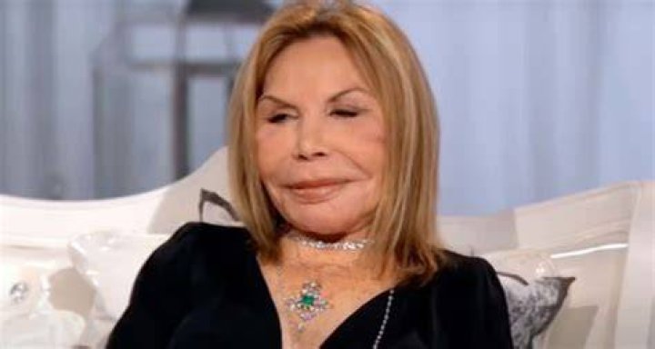 Elsa Patton’s Net Worth, Biography, Career, Awards, Fact and Life Story