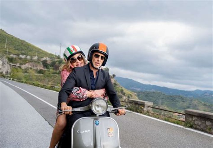 Fabrizio Romano Girlfriend: Everything To Know About Journalist’s Love Life And Net Worth
