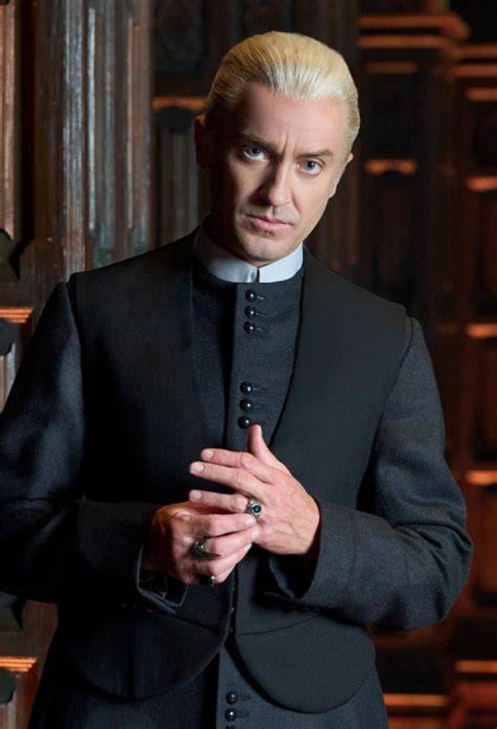 Felton Spencer cause of death: What happened to Felton Spencer?