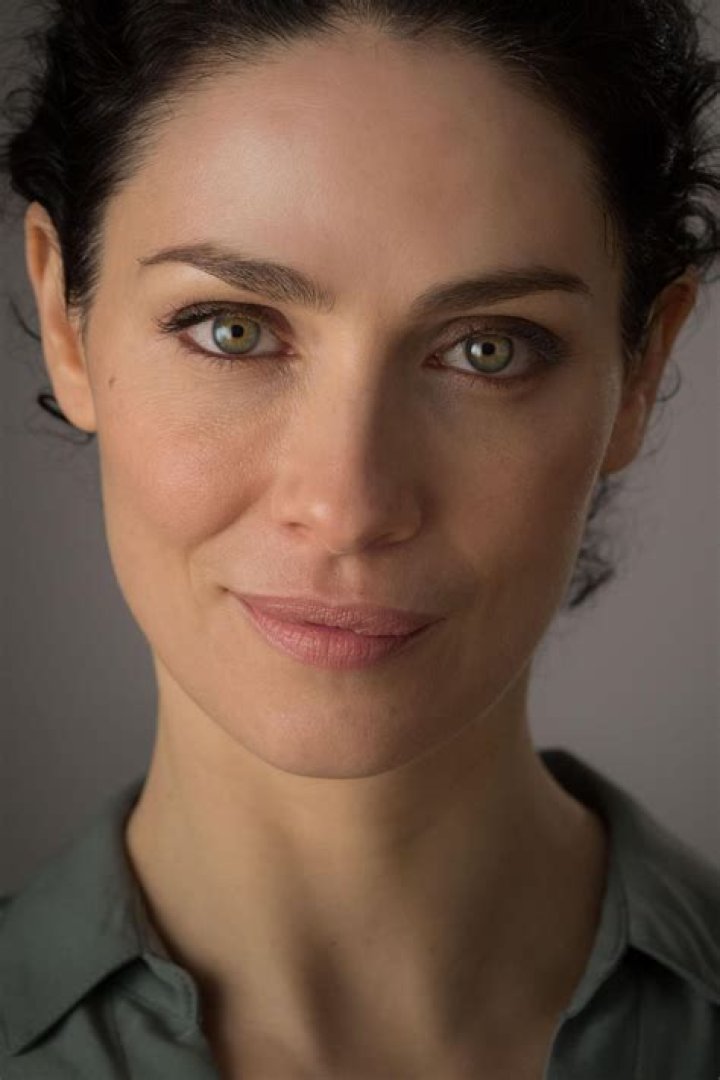 Flavie Péan Conjoint: Learn Everything About The Actress