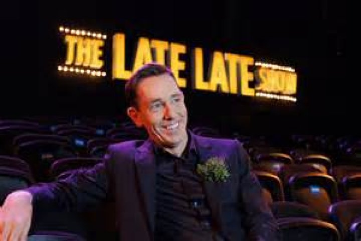Insights Into Dana Delorenzo’s Time On The Late Late Show, Career Progression And Boyfriend