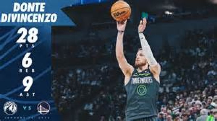 Is Donte DiVincenzo Gay? Sexuality & Wife