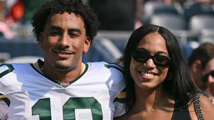 Isaac Yiadom Packers Wife: Is Isaac Yiadom Married? Who Is Isaac Yiadom’s Girlfriend?