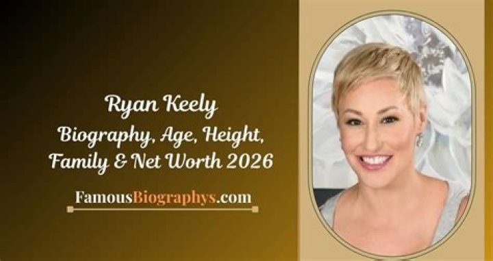 Karla Martínez’s Net Worth, Biography, Career, Awards, Fact and Life Story