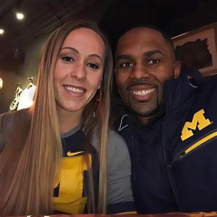 Kentucky: Who Is Coach Zach Yenser? Wikipedia and Bio, Wife Beth Yenser and Family