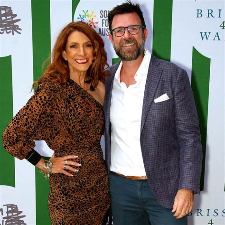 Kip Wightman Wife Amber Wightman – Why did They Split?