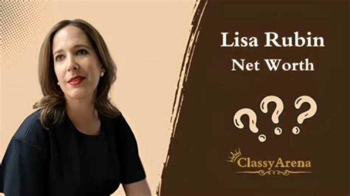 Kristin Tate Age, Birthday, Wedding, Husband, Education, LinkedIn, Net Worth, Wiki, Bio