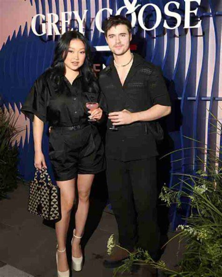Lana Condor Wiki, Biography, Net Worth, Dating, Boyfriend, Age, Height