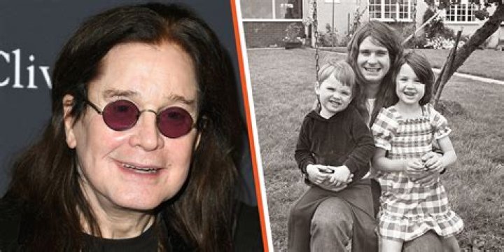 Louis Cancelmi children: Does Louis Cancelmi have kids?