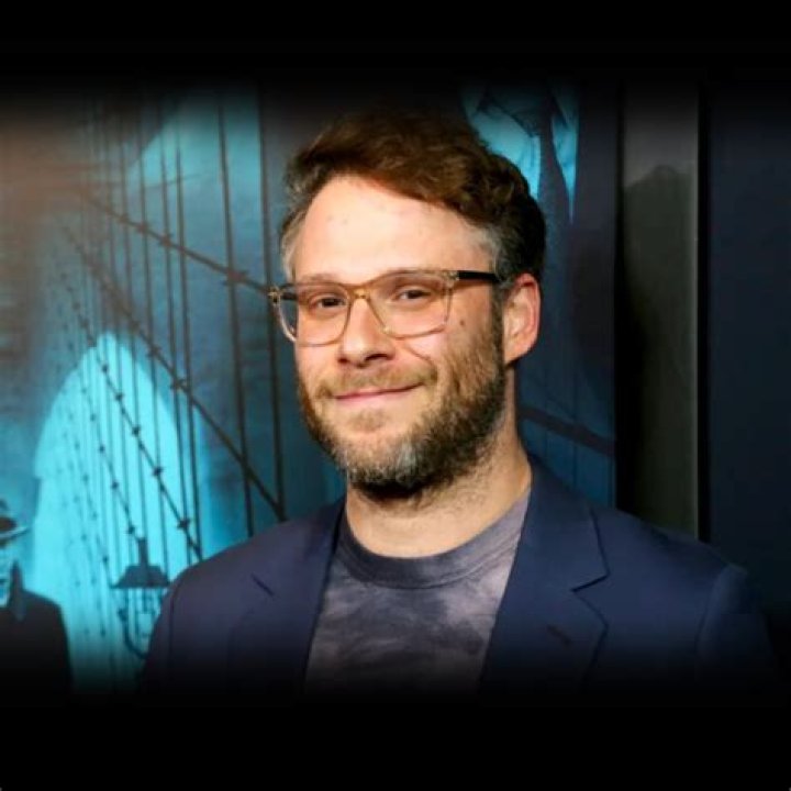 Matt Odmark’s biography, net worth, fact, career, awards and life story
