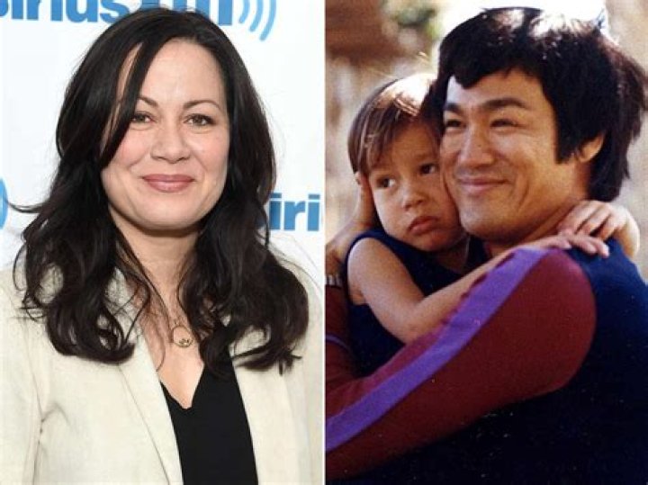 Monti Ossenfort Wife: Who Is Shannon Ossenfort?