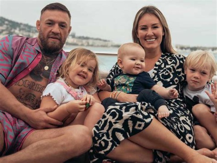 Patrick Chung’s Personal Life – Ethnicity, Wife & Family