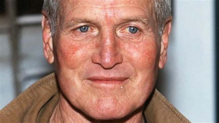 Paul Newman’s biography, fact, career, awards, net worth & life story