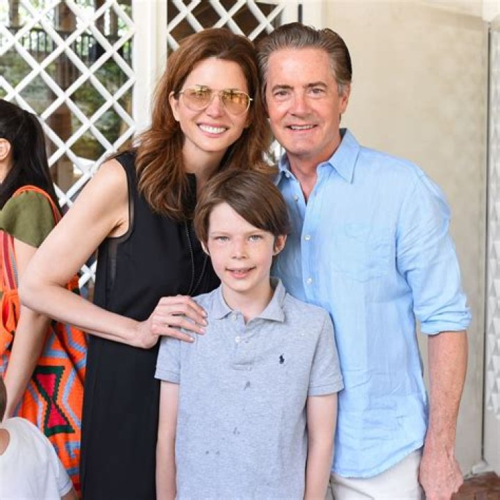 Shawn Levy Parents: Meet his Father and Mother