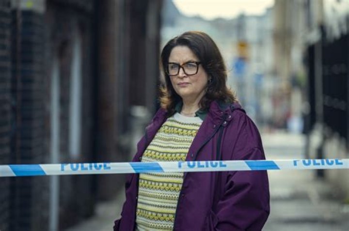 Susie Elene Wikipedia: Everything On The Actress
