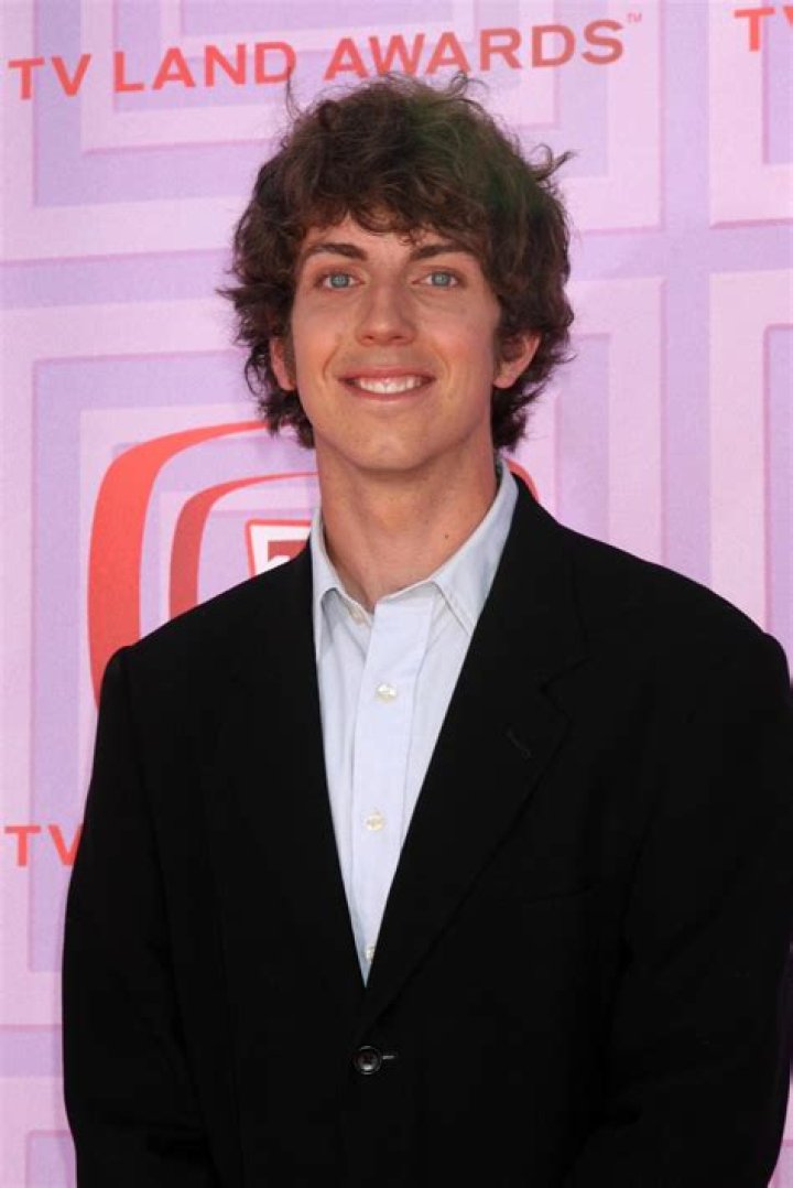 Taran Noah Smith’s biography, net worth, fact, career, awards and life story