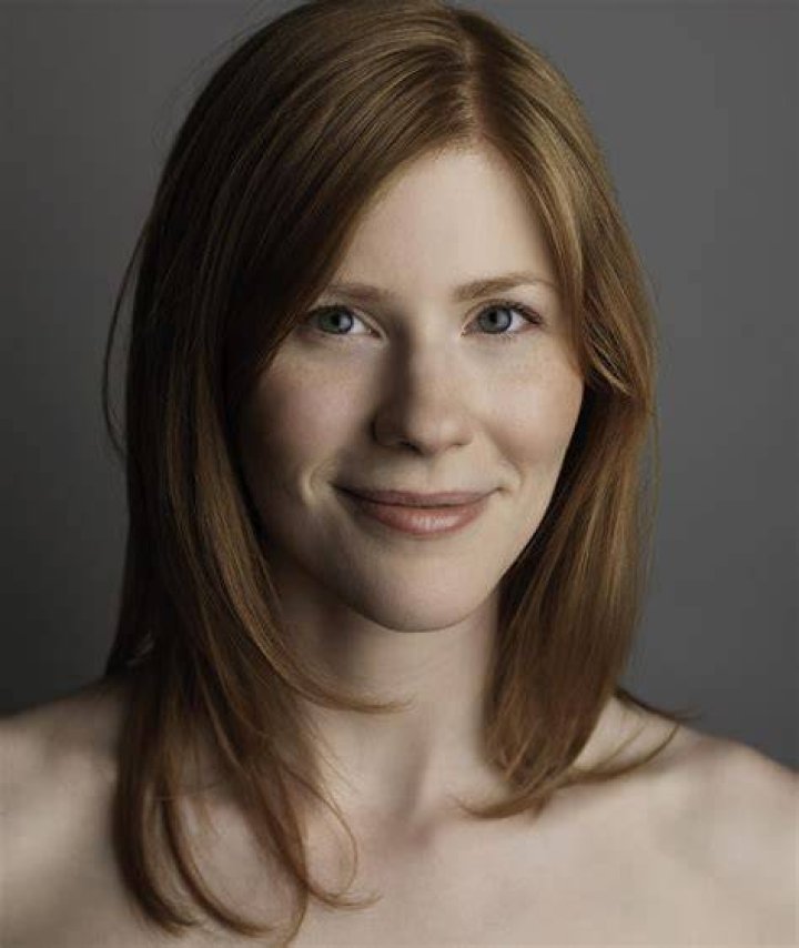 Trin Miller