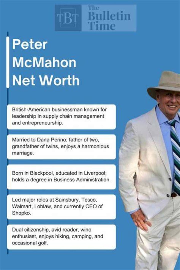Wade Martin’s biography, net worth, fact, career, awards and life story
