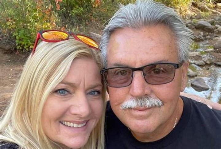 Wayne Smozanek Update: Street Outlaws Driver Death News and Obituary, What Happened To Him?