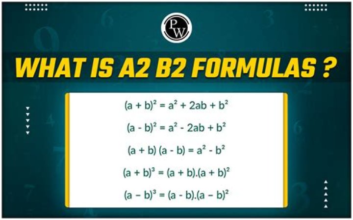 What is a2 property use