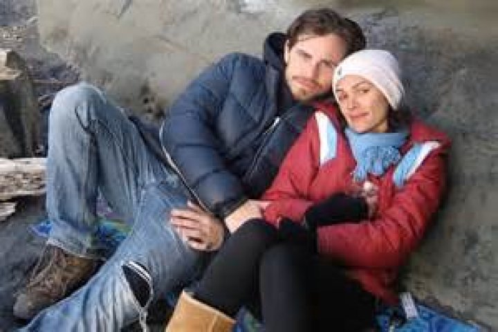 Who Is Indigo Barreto Strong? Know About The Child Of Rider Strong And Alexandra Barreto