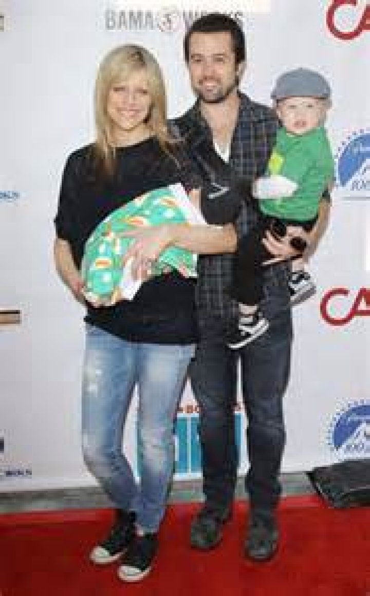 Who Is Kaitlyn Goalen? Everything To Know About The Wife Of Chef Ashley Christensen