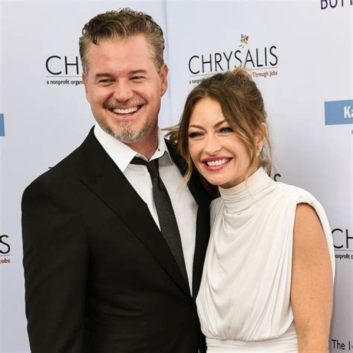 Who Is Tate Frazier Girlfriend Kari? Her Relationship Biography Career